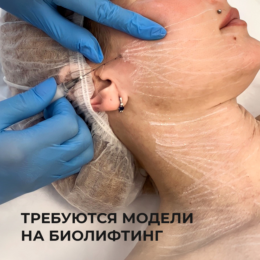 Urush paytida porno videolar Erotik filmlar forumi: onlayn tomosha qilish